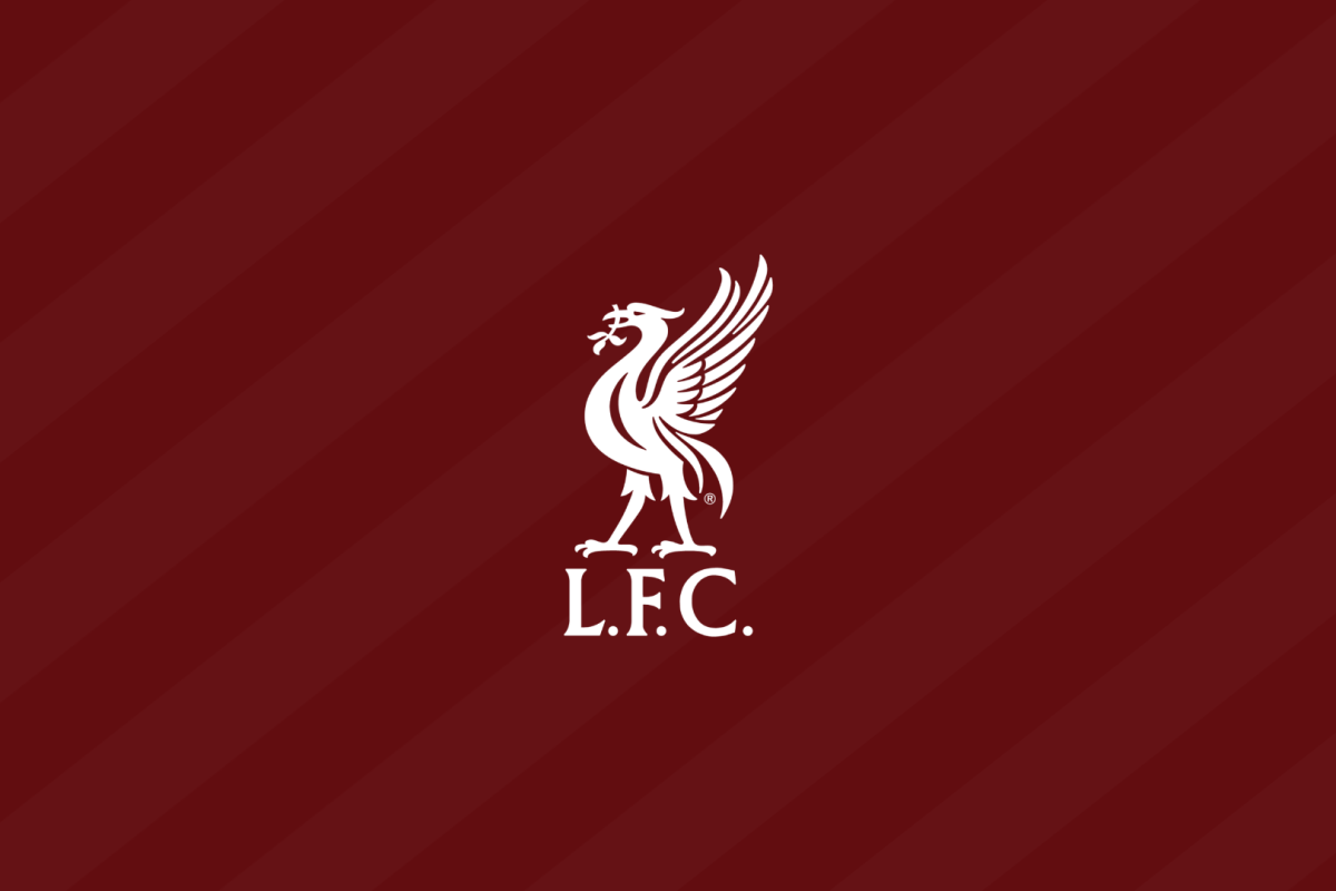 Liverpool-FC-Logo