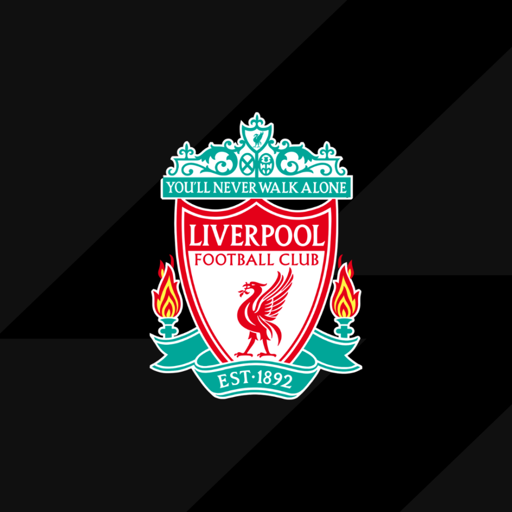 Liverpool-TF