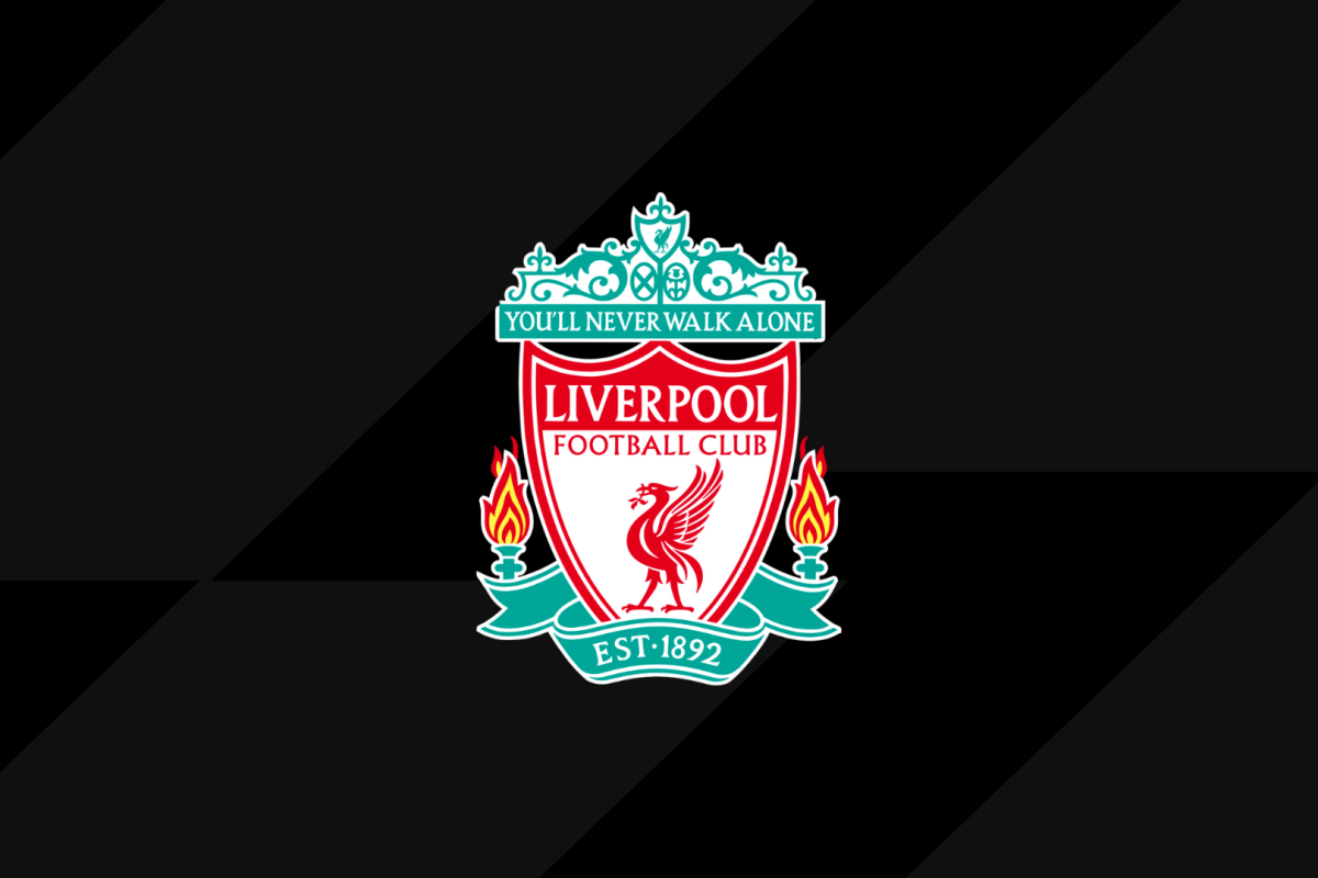 Liverpool-TF