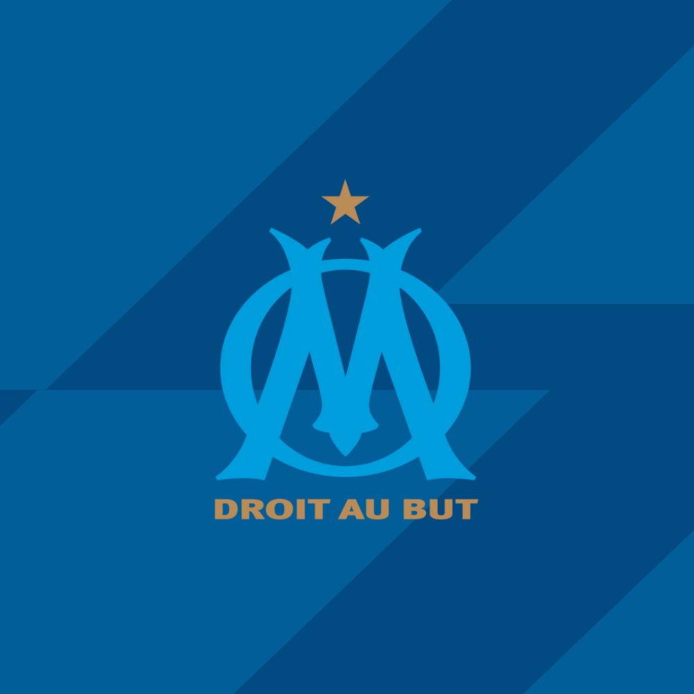 Logo-OlympiquedeMarseille-OM