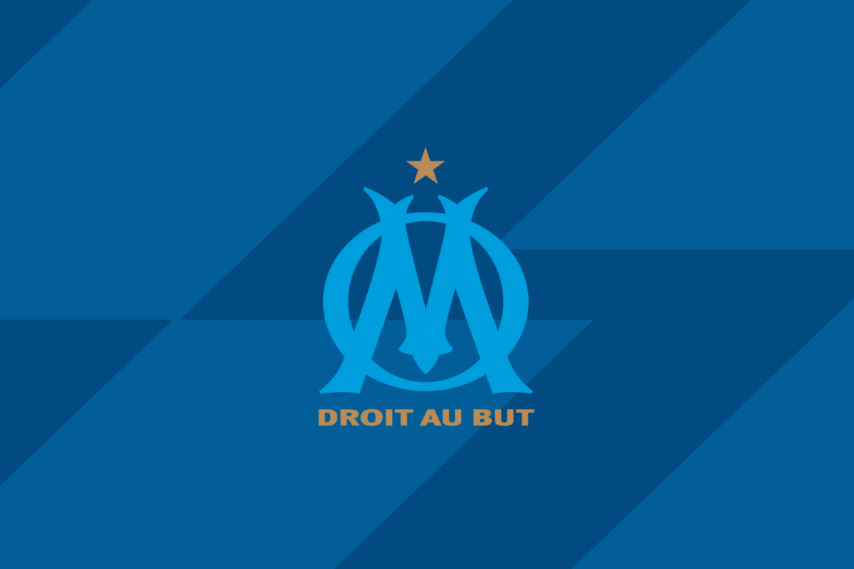 Logo-OlympiquedeMarseille-OM