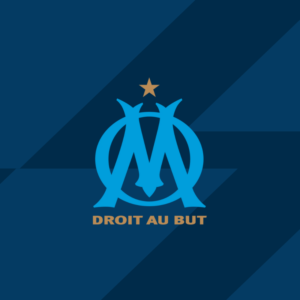 Logo-OlympiquedeMarseille-TF