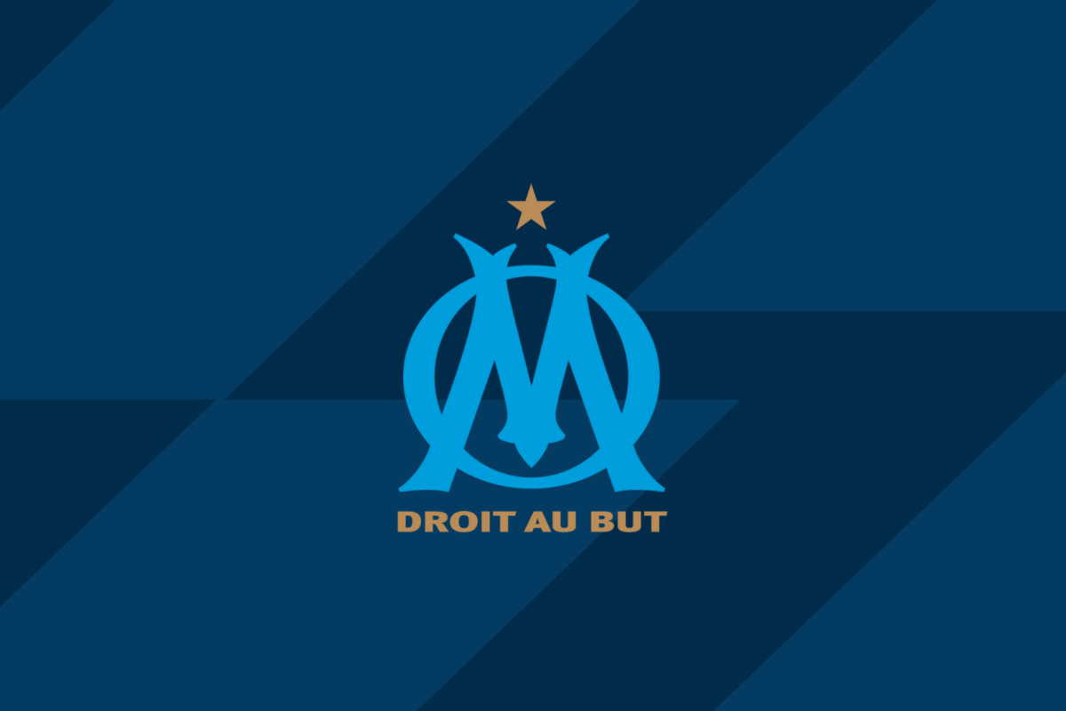 Logo-OlympiquedeMarseille-TF