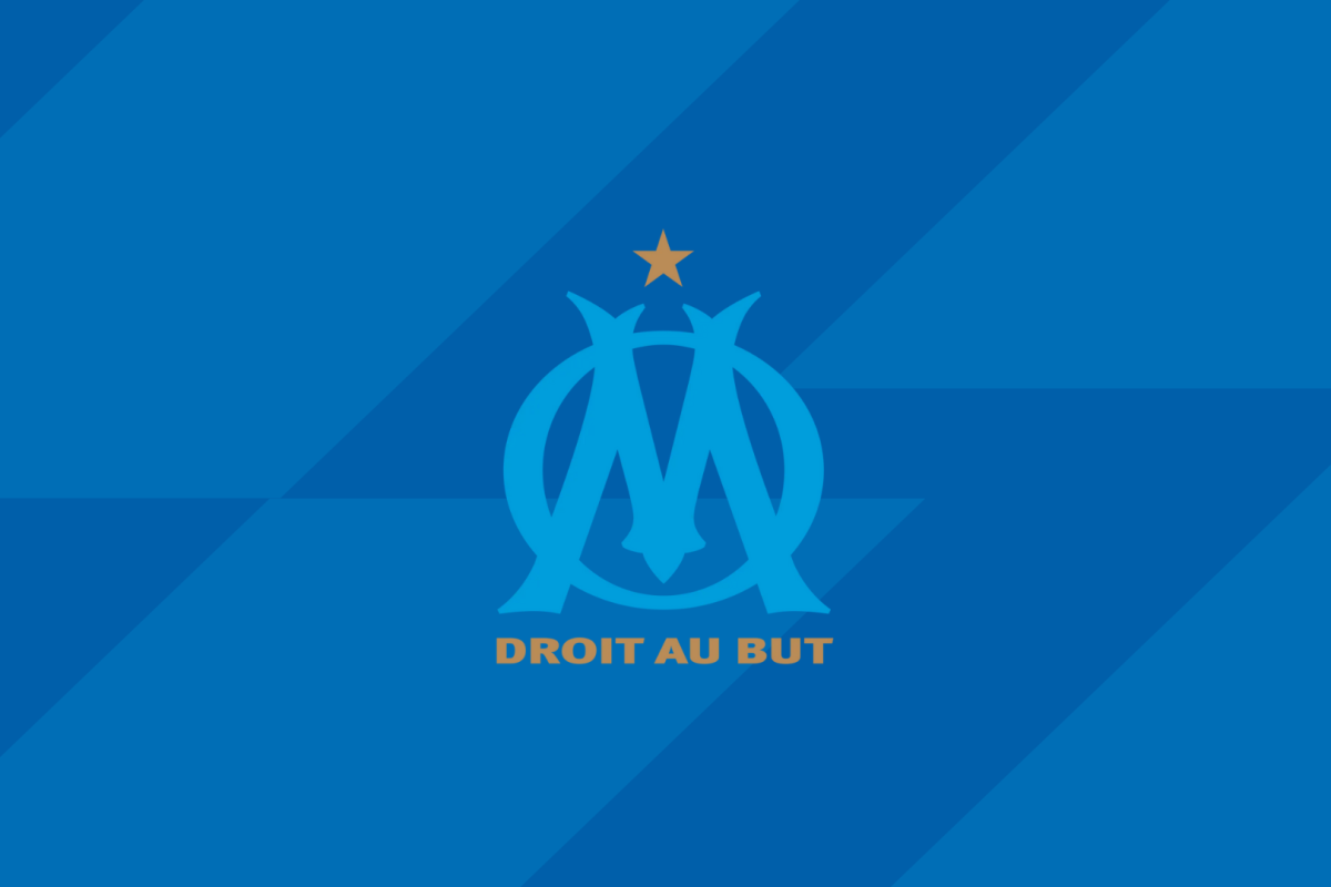 Logo-OlympiquedeMarseille Logo-OlympiquedeMarseille