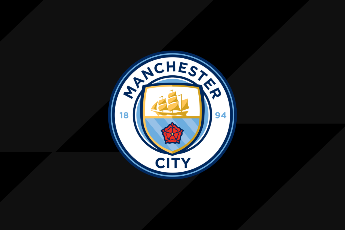 Manchester-City-TF