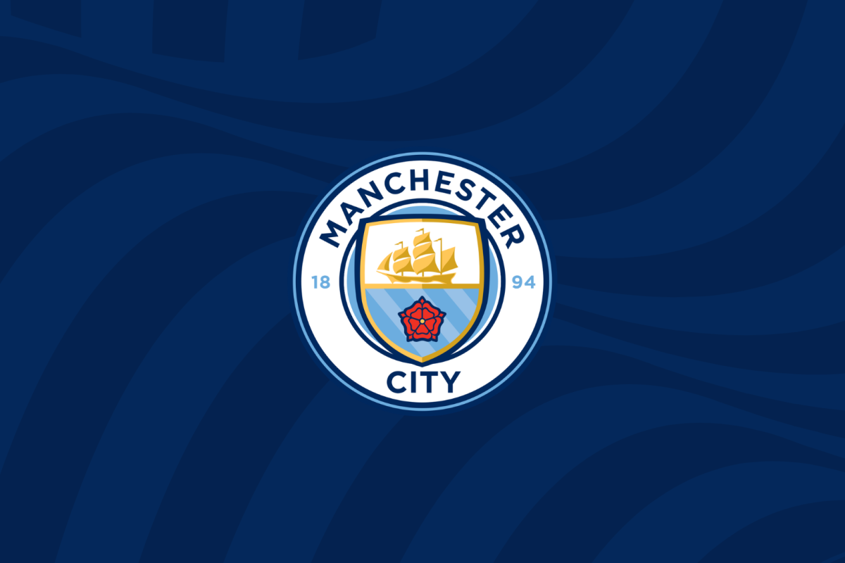 ManchesterCity-Image-3
