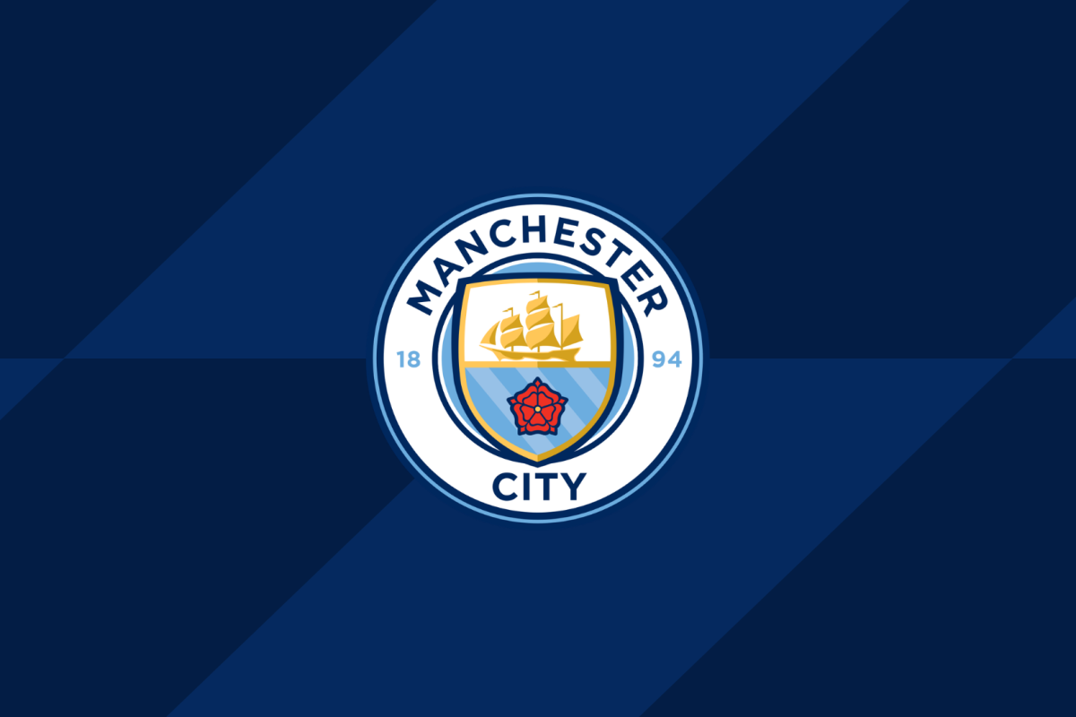 ManchesterCity-Image