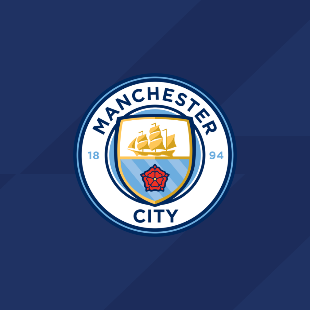 ManchesterCity-Logo-TF
