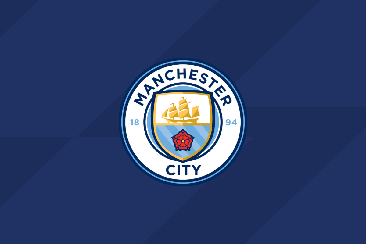 ManchesterCity-Logo-TF