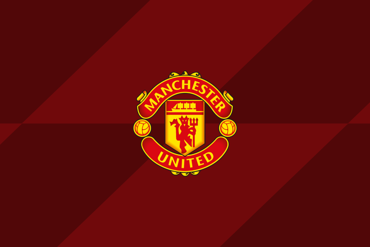 ManchesterUnited-Image