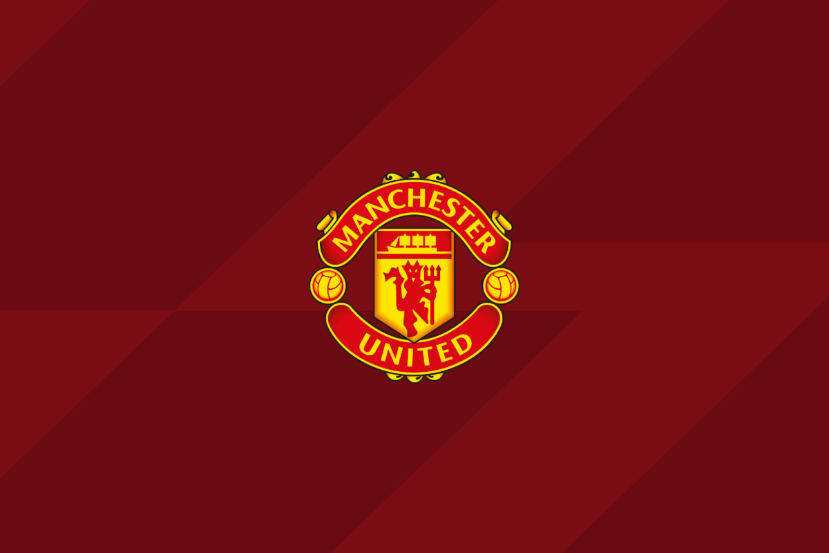 ManchesterUnited-MU