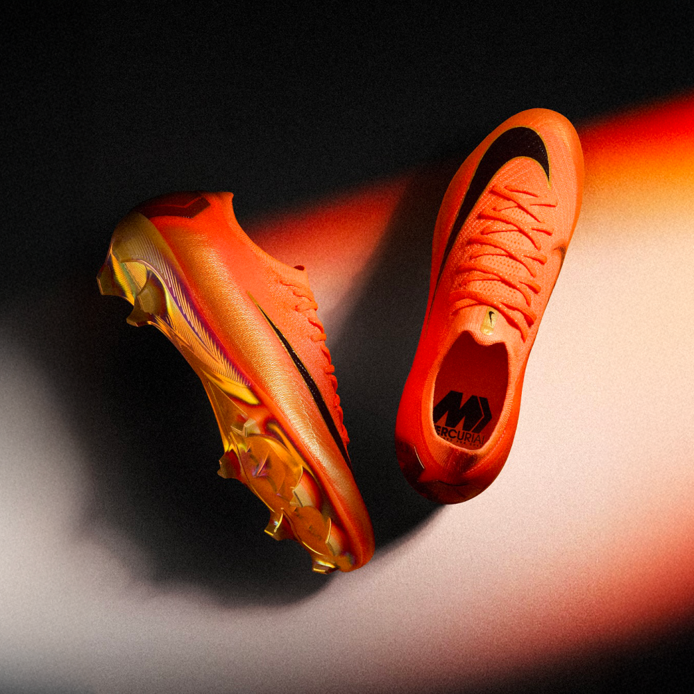 Crédit photo – Nike