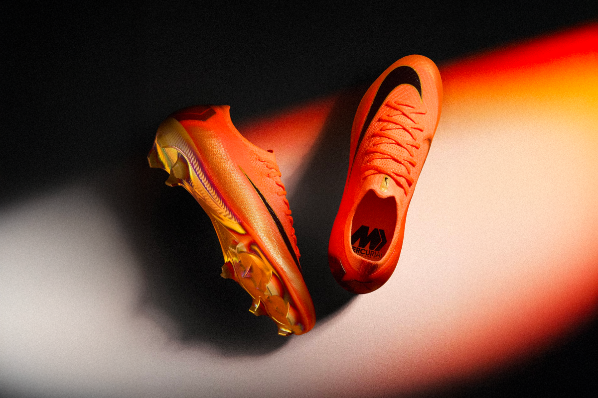 Crédit photo – Nike