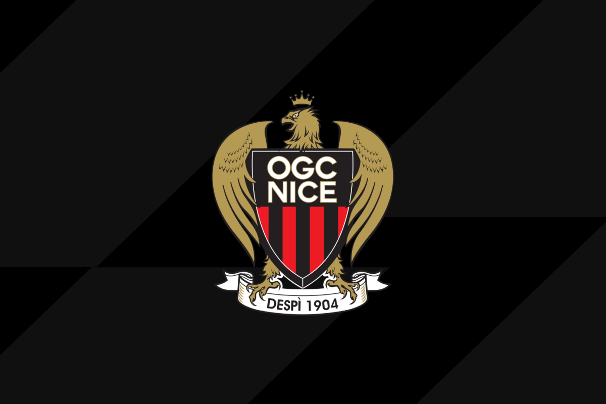 OGC-Nice-TF