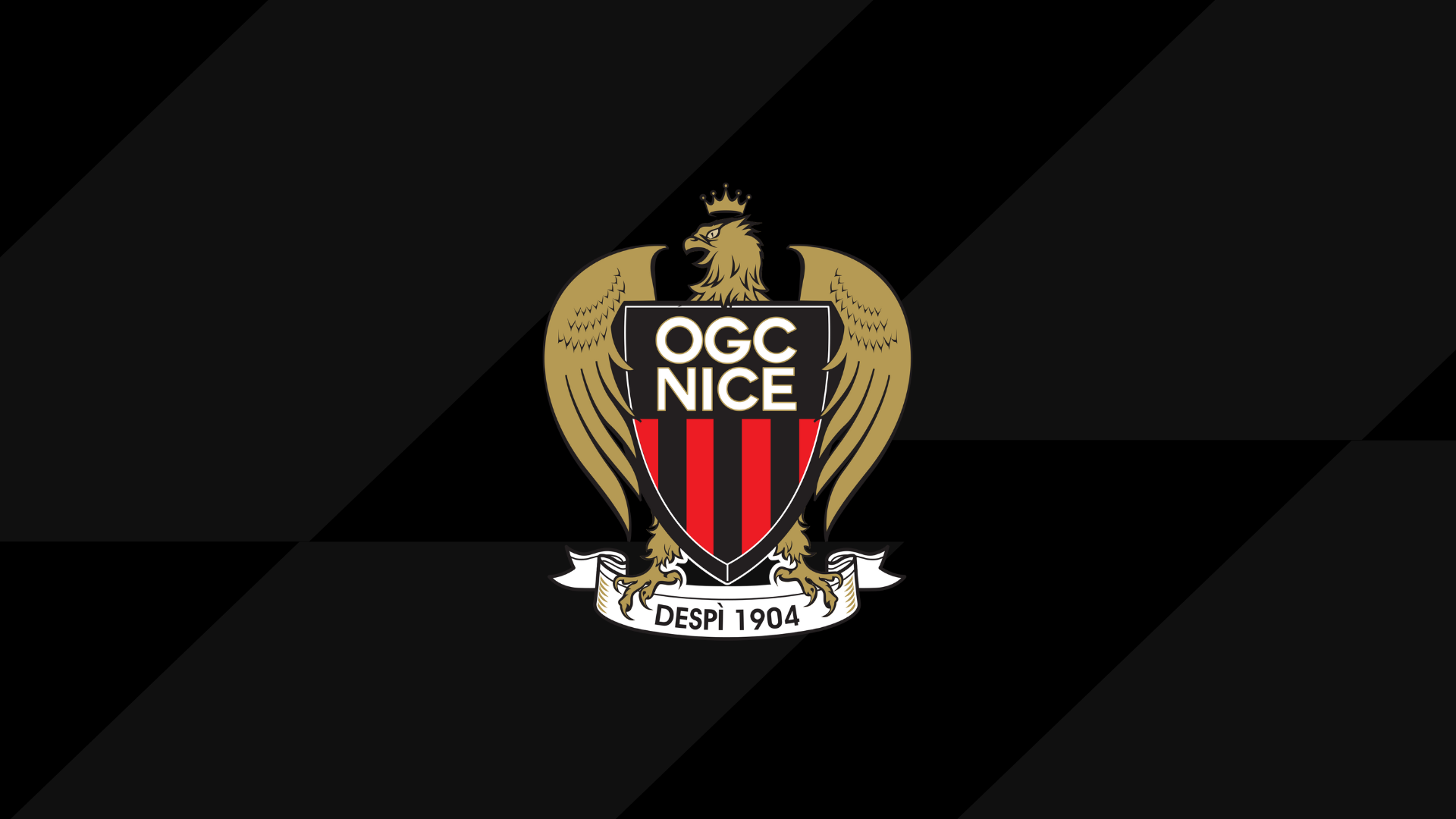 OGC-Nice-TF