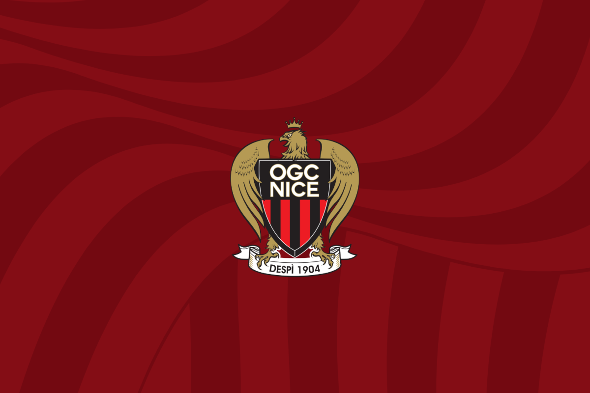 OGCNICE