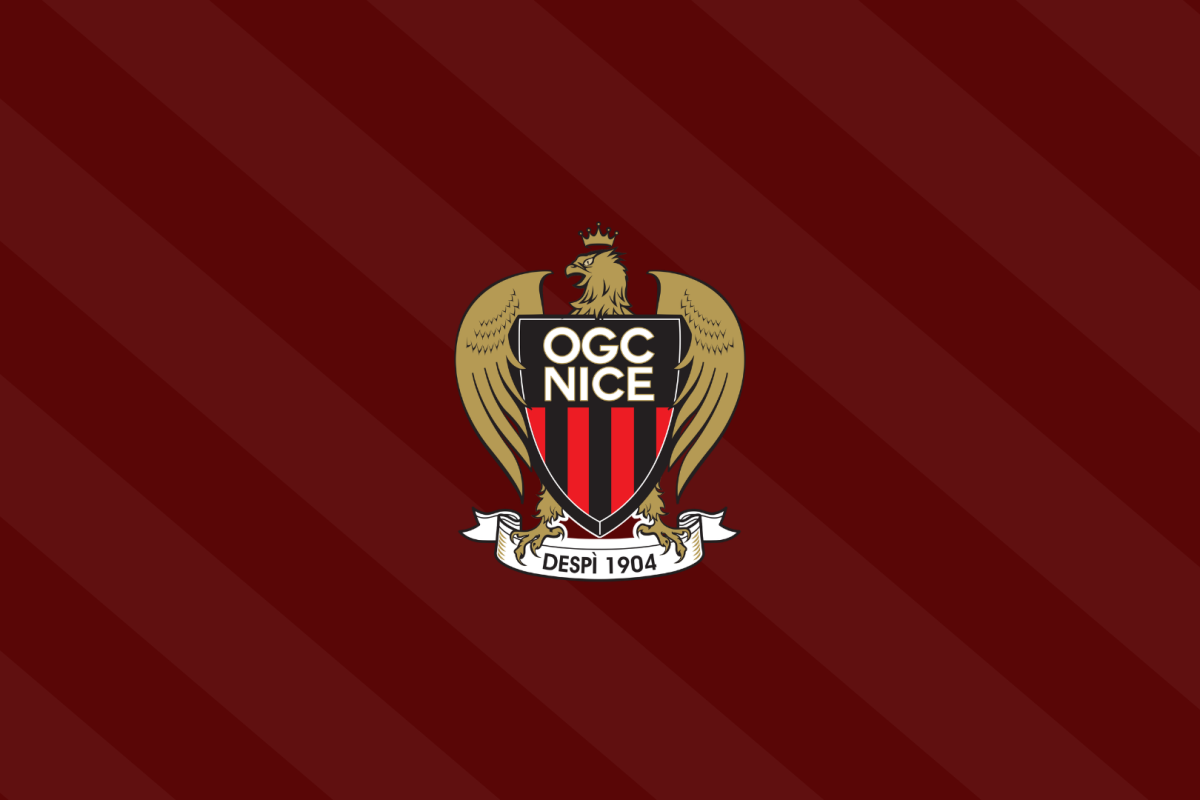 OGCNice-Image-2