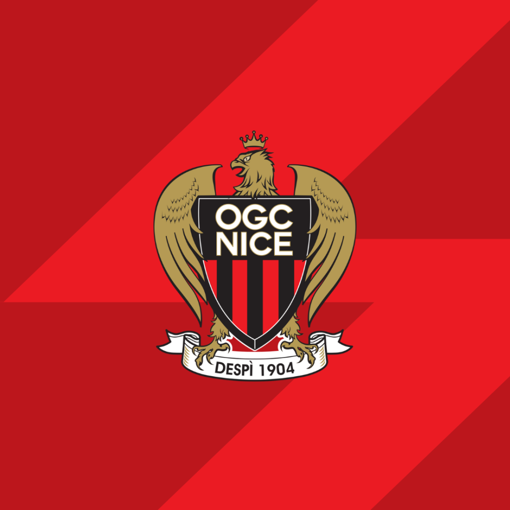 OGCNice-logo