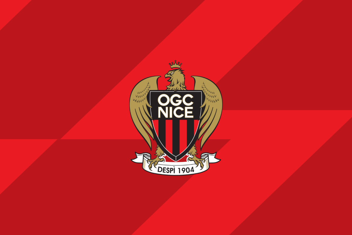 OGCNice-logo