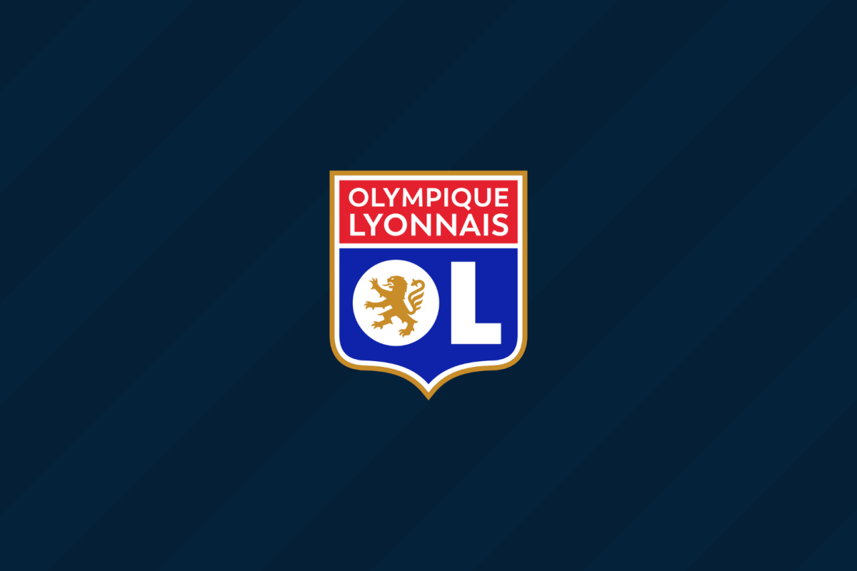 OL-Image-3