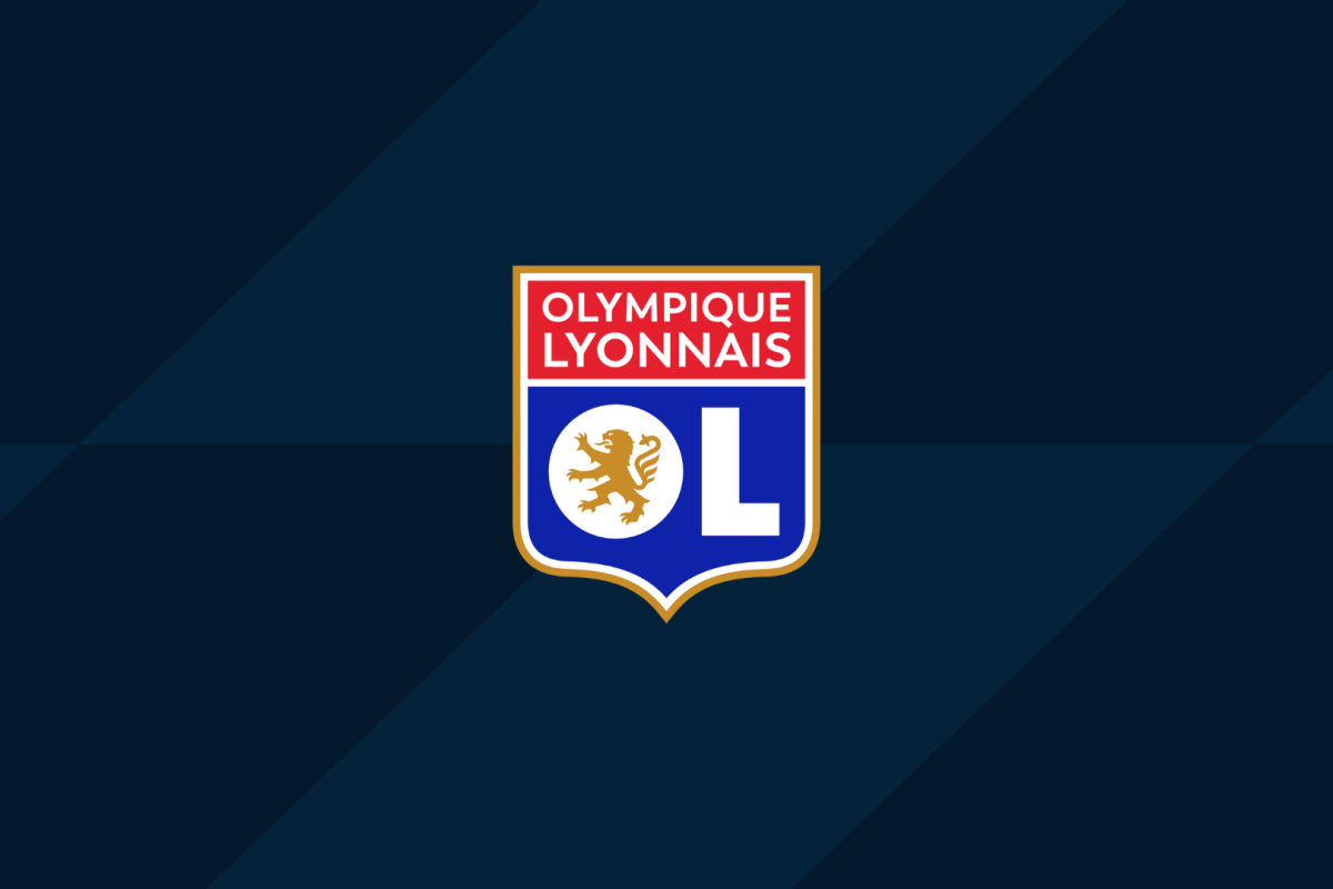 OL-Image