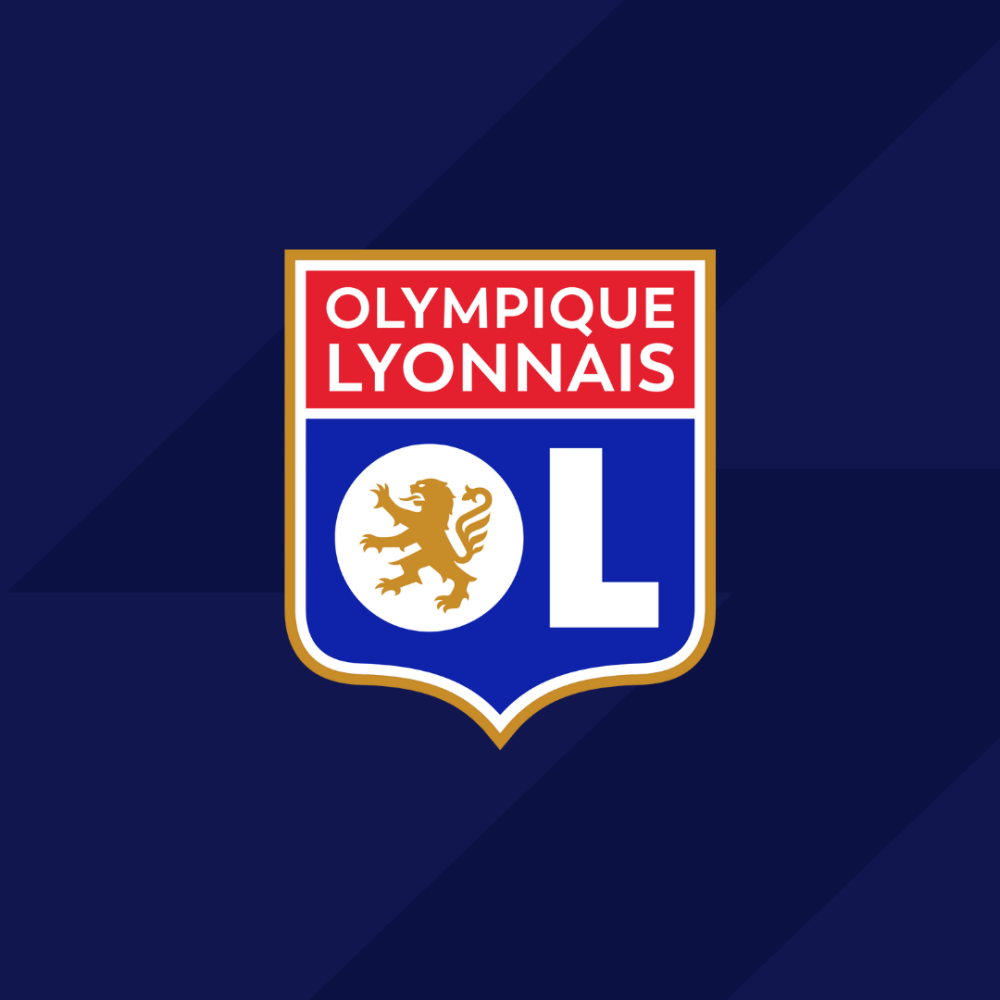 OL-Lyon