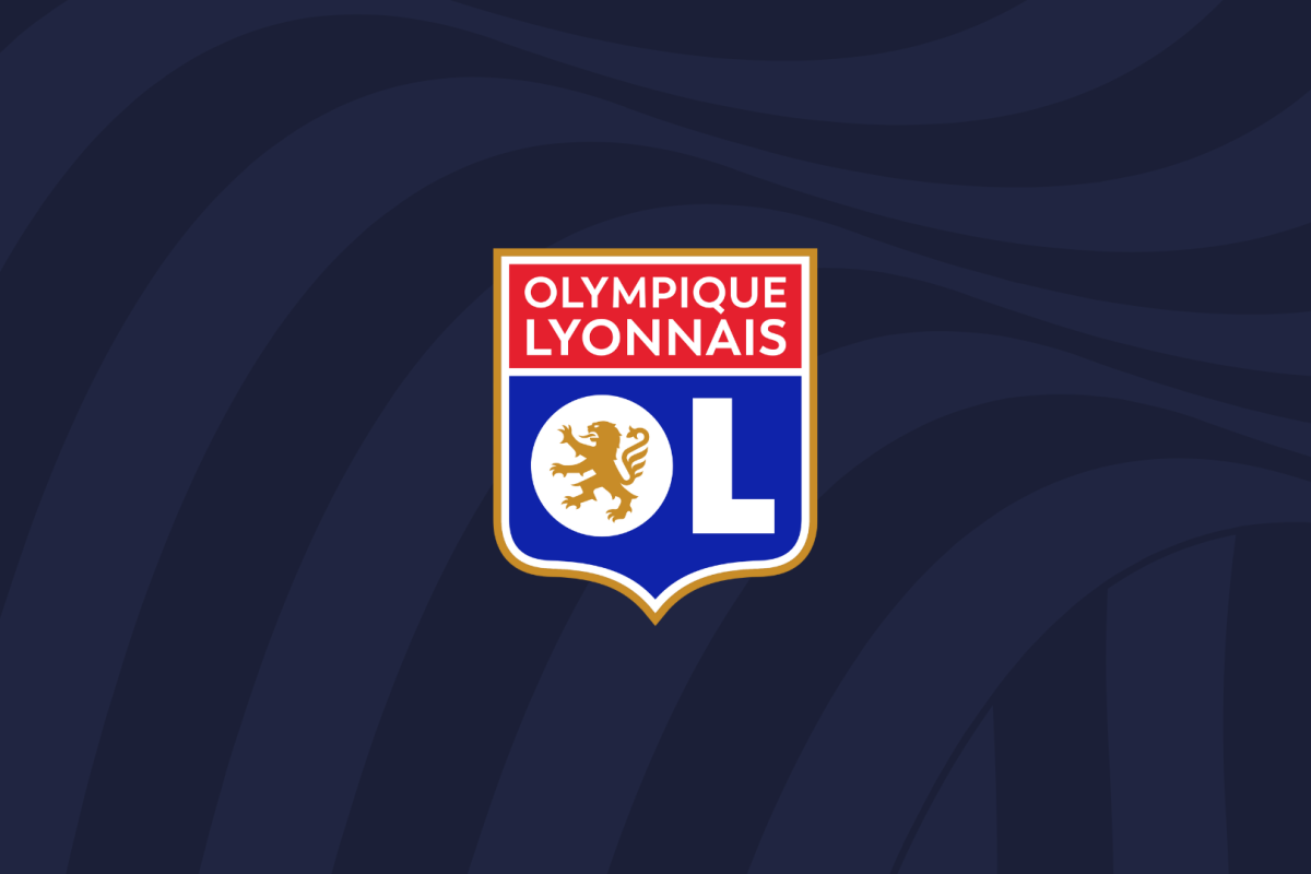 OL-Lyon