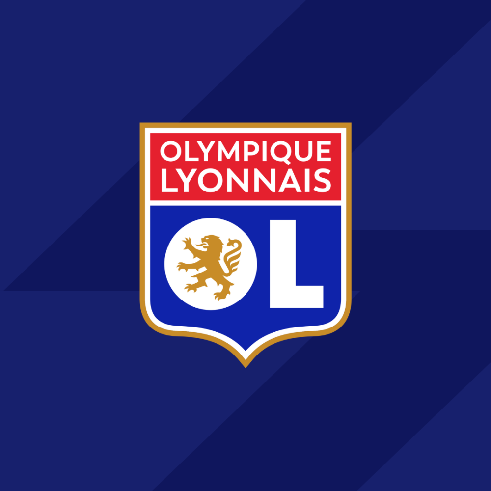 OL-Lyon
