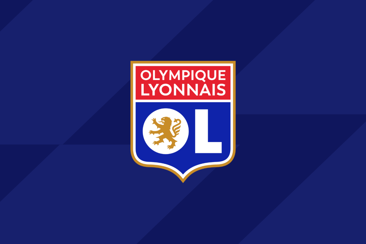 OL-Lyon