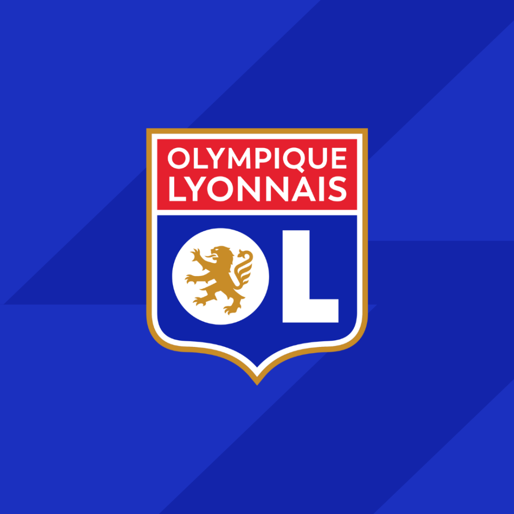 OL-TF-Logo