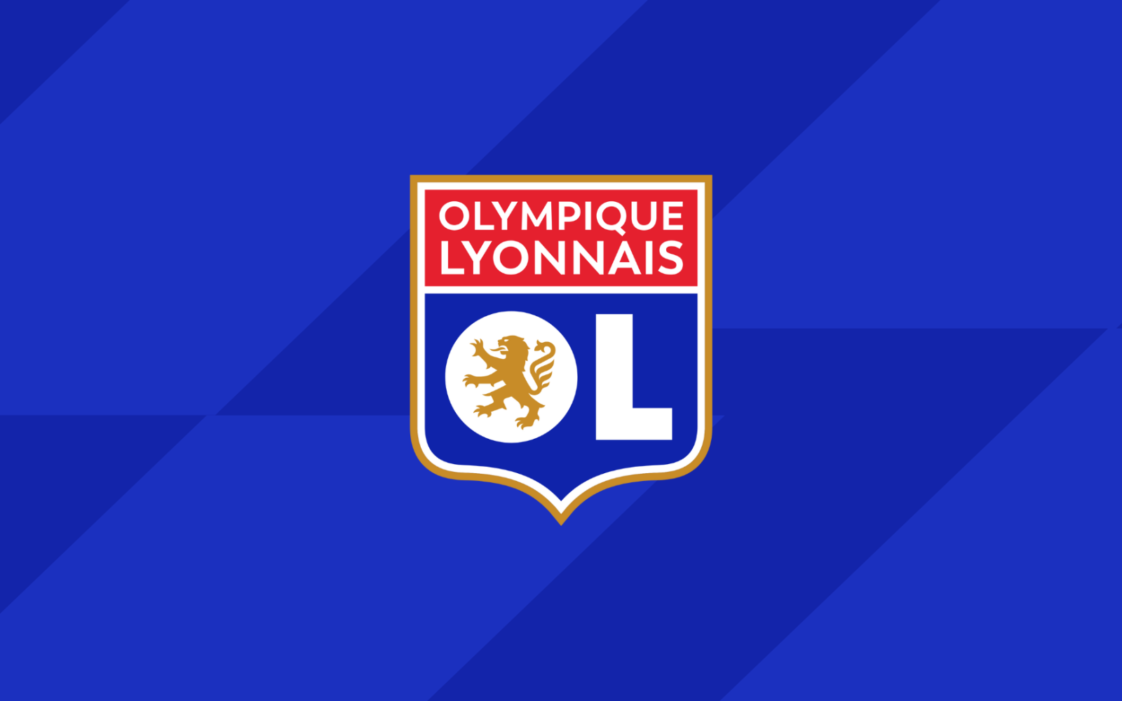 OL-TF-Logo