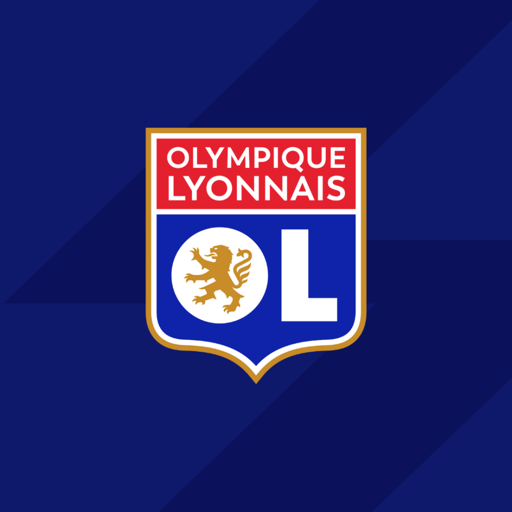 OL-TFLogo
