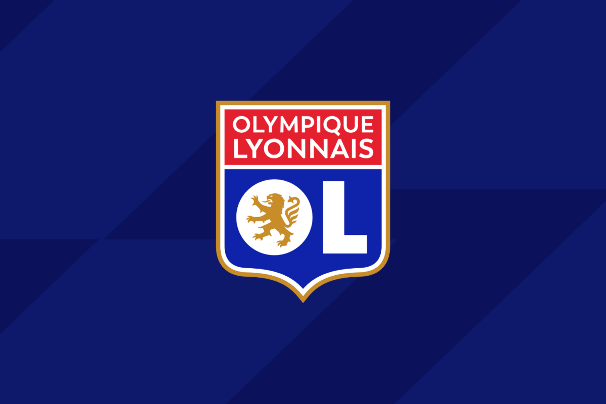 OL-TFLogo