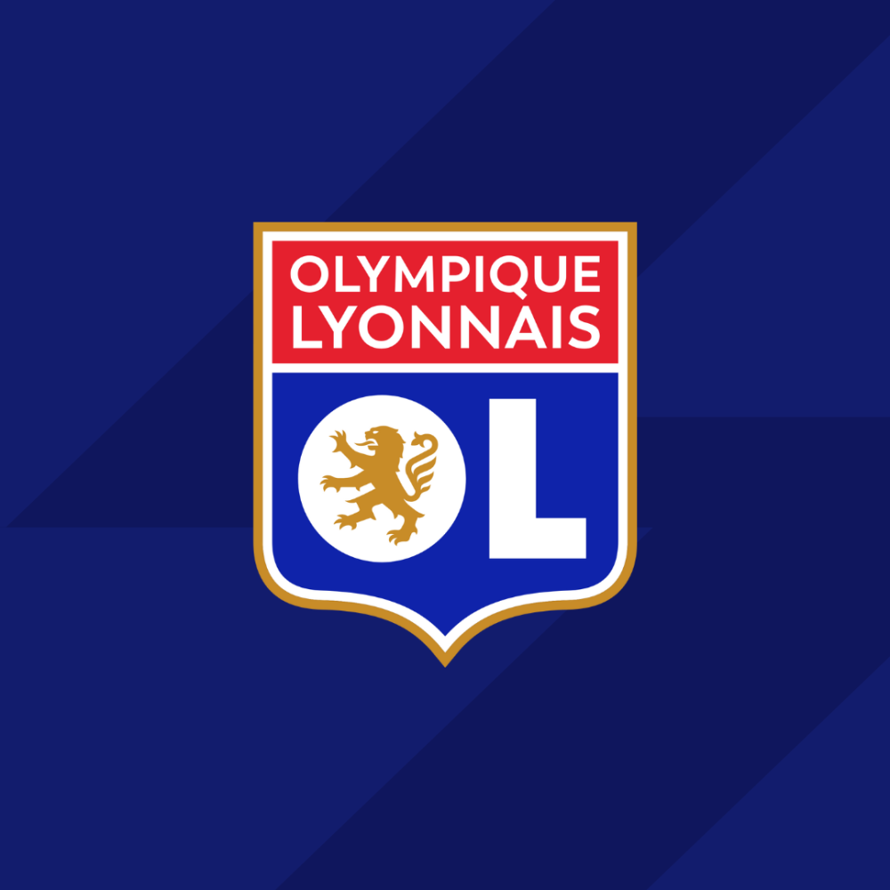 OLLogo-TF