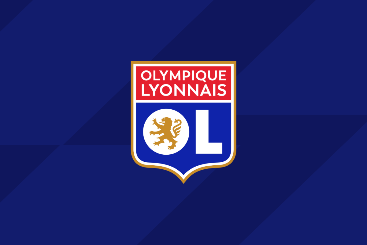 OLLogo-TF