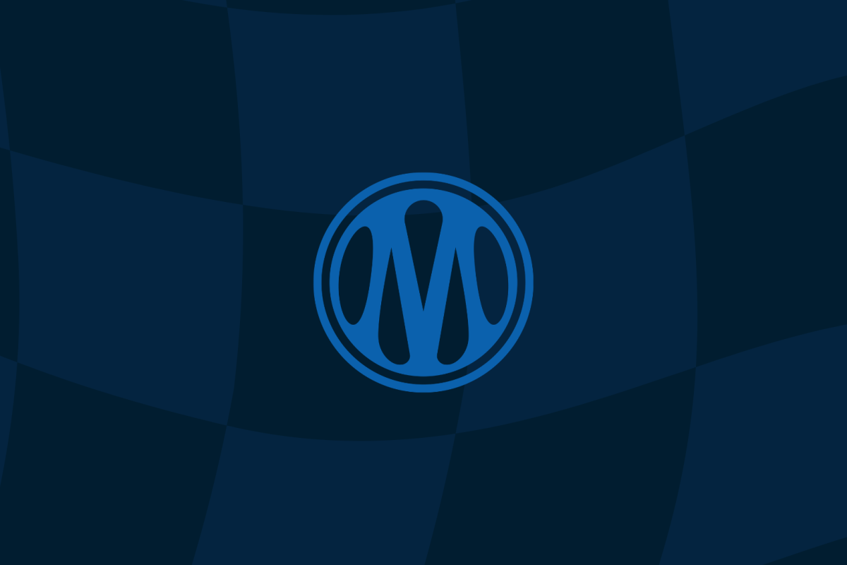 OM-Logo-2026 (1)