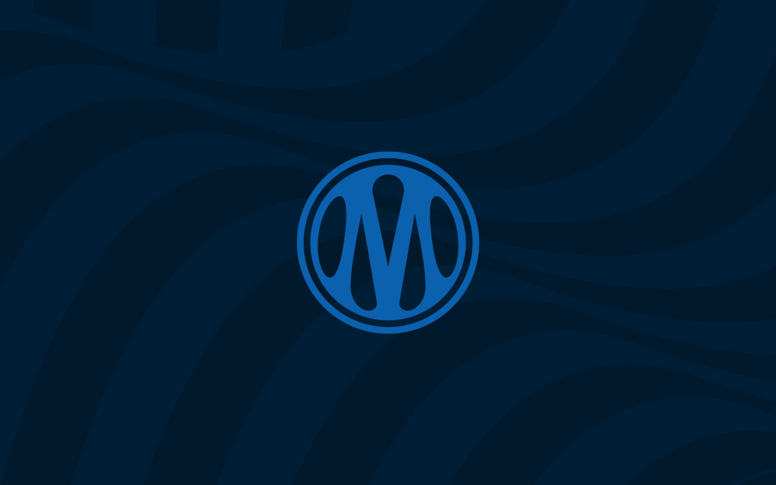 OM-Marseille-Logo-2026
