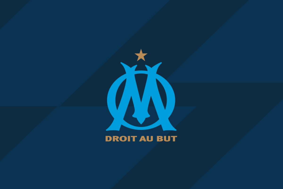 Olympique de Marseille