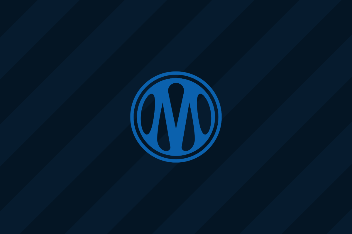 OM-Olympique-de-Marseille-Image-3