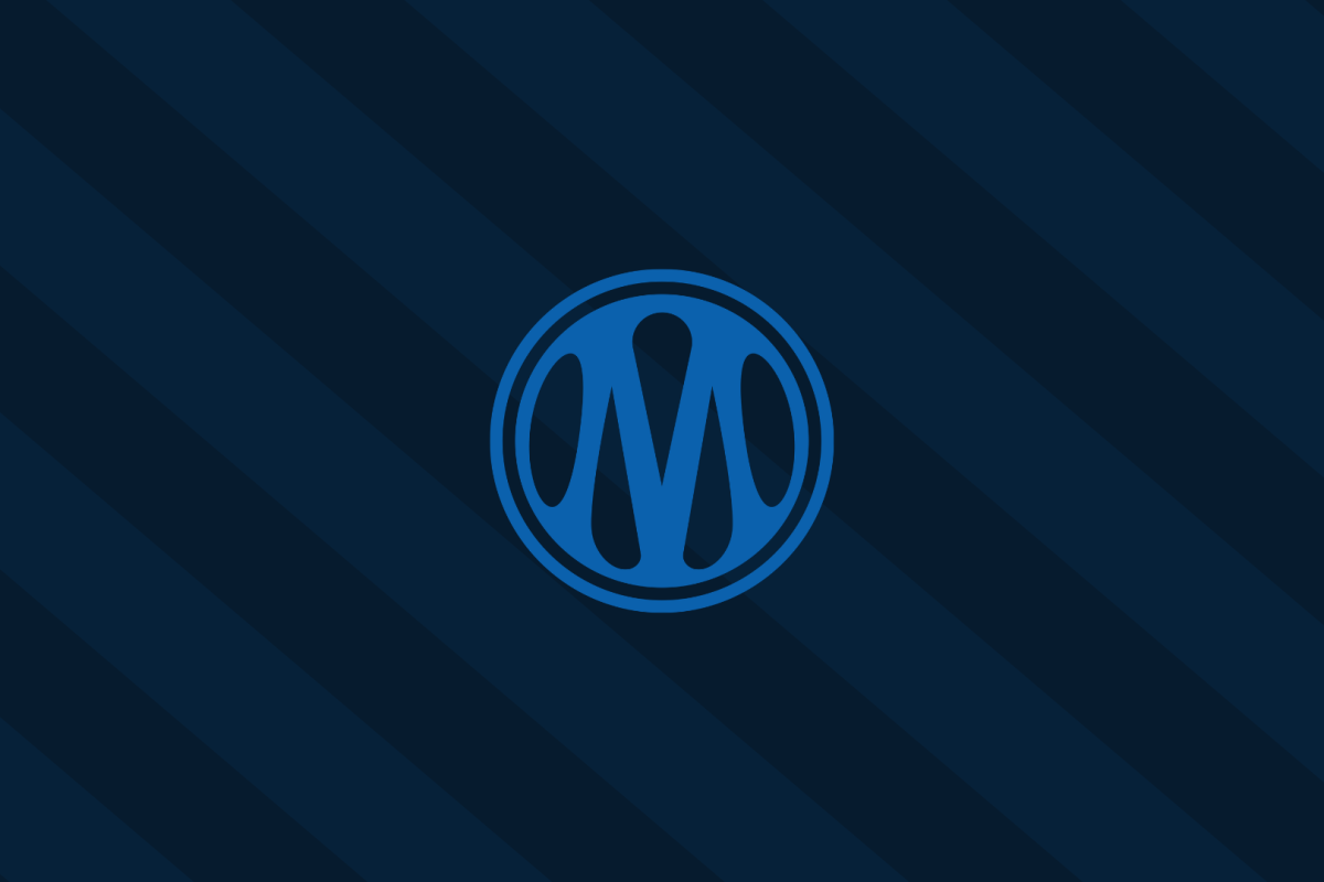 OM-Olympique-de-Marseille-Image-4