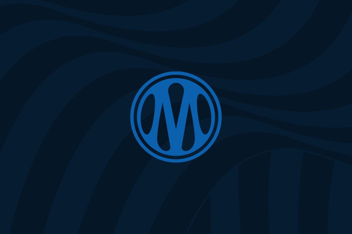 OM-Olympique-de-Marseille-Image-5
