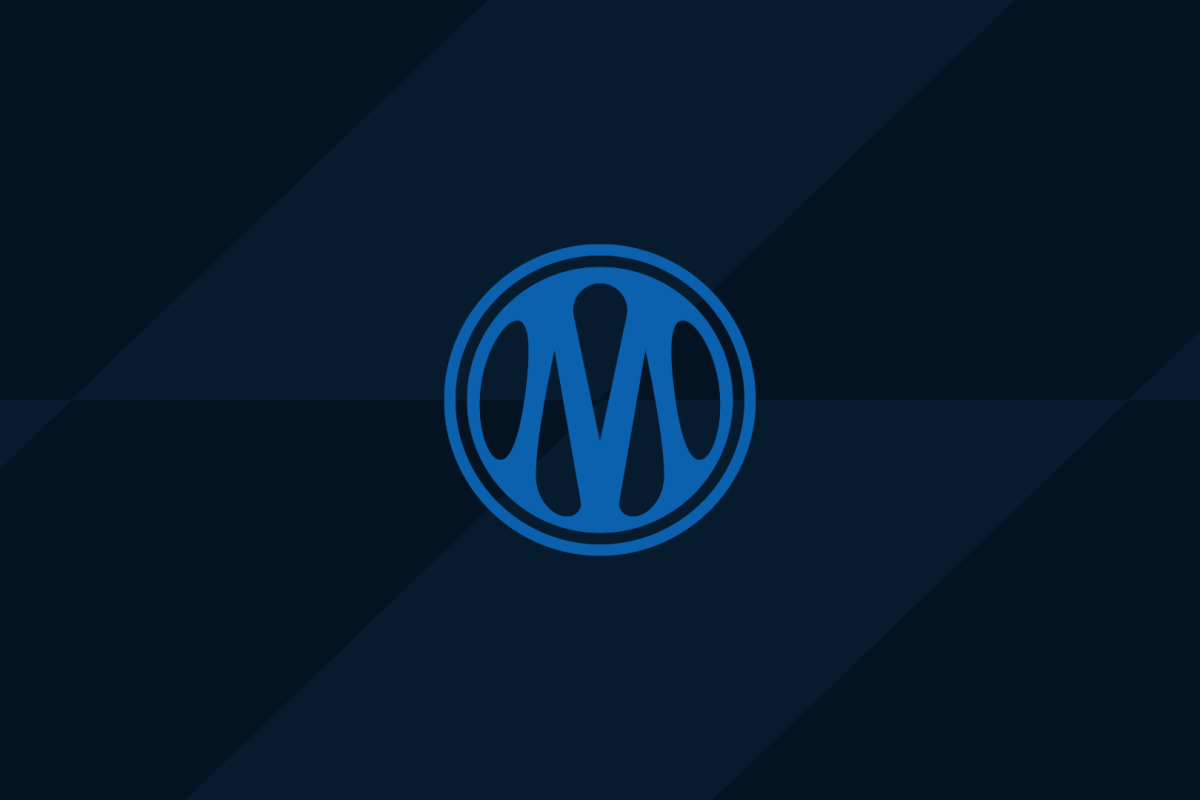 OM-Olympique-de-Marseille-Image