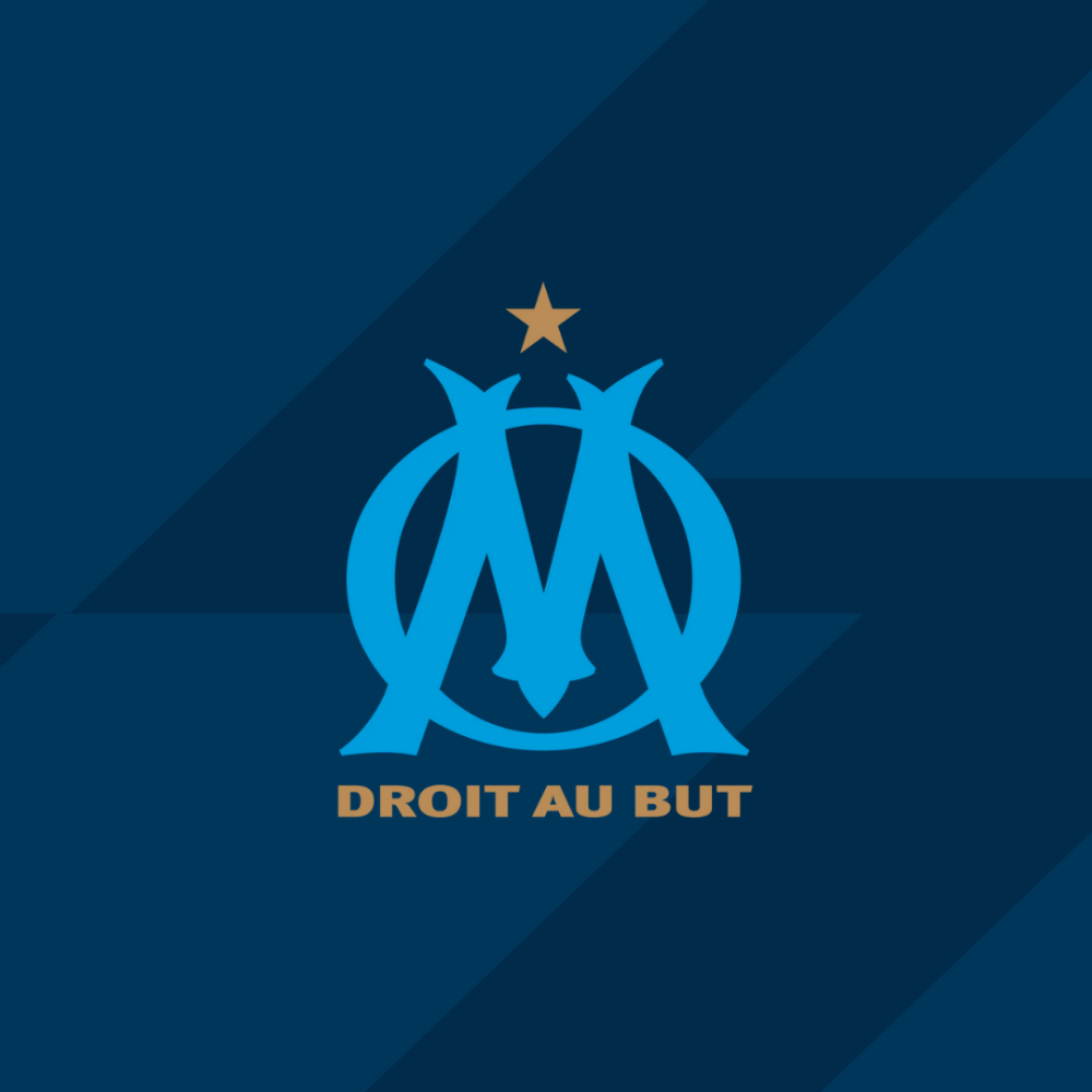 OM-TF-Logo