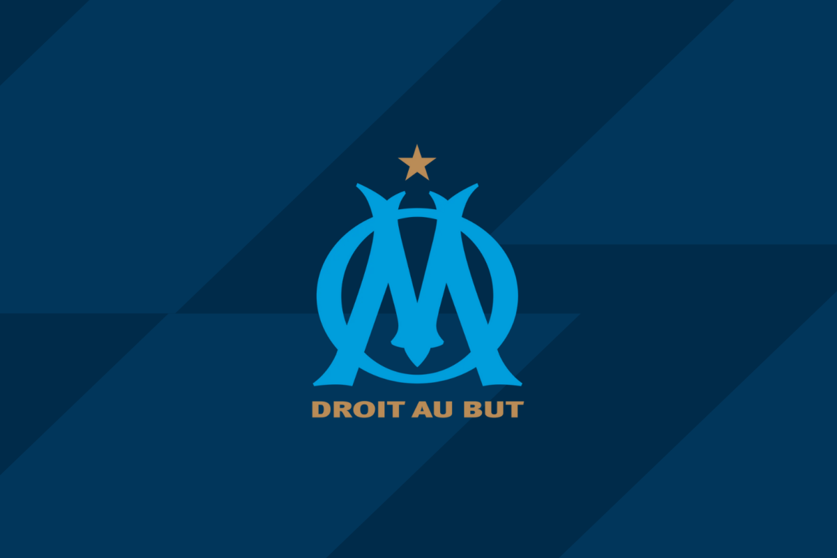 OM-TF-Logo