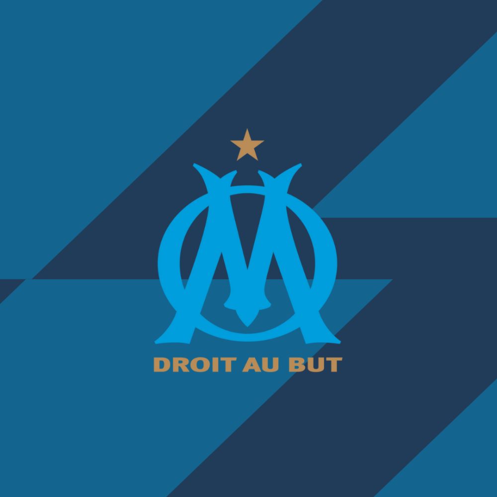 OM-TF-Logo_TF
