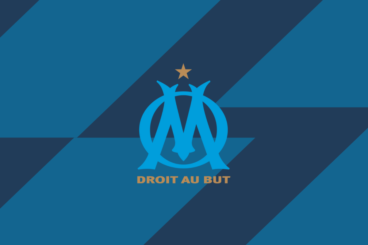 OM-TF-Logo_TF