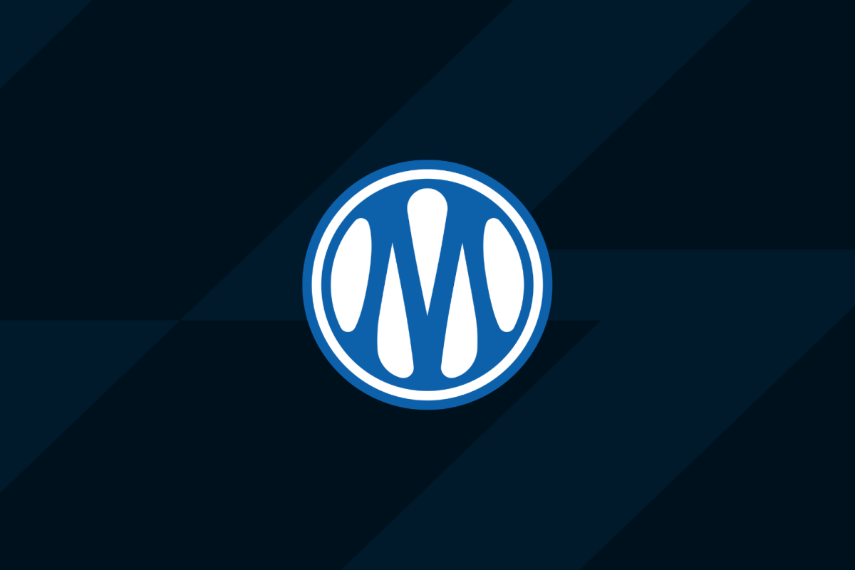 OM-logo-2026