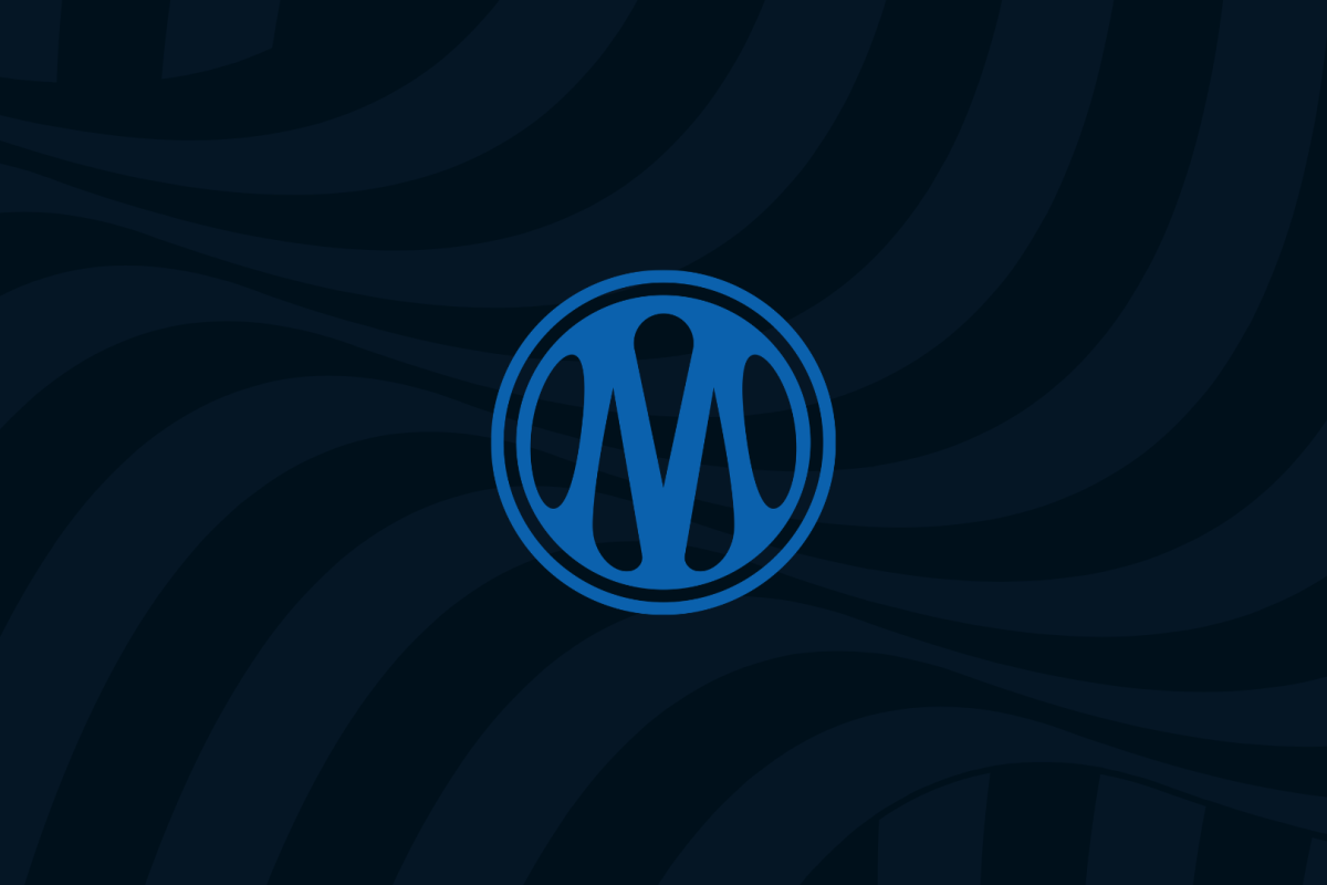 OM-logo-new