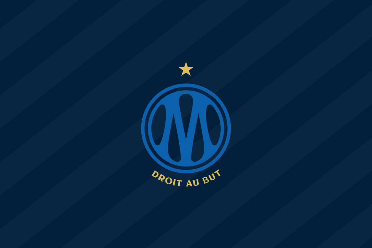 OM-logo-vnew