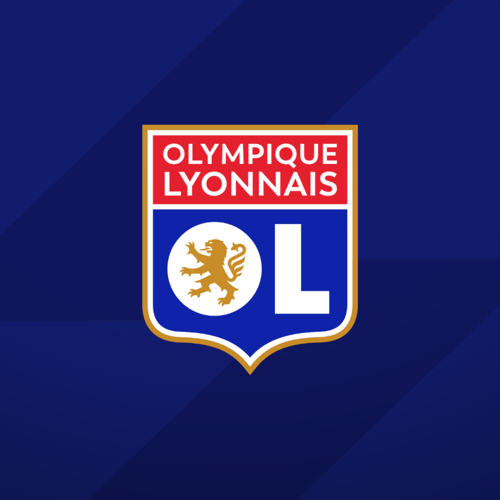 Olympique-Lyonnais
